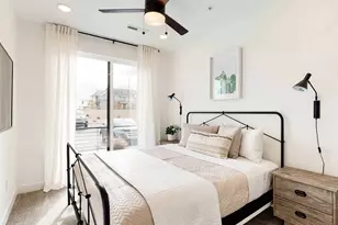 710 W Akoya Pearl St, Saint George, UT 84790 - Photo 6