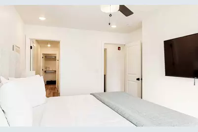 710 W Akoya Pearl St #76, Saint George, UT 84790 - Photo 8