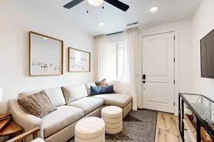 710 W Akoya Pearl St, Saint George, UT 84790 - Photo 2