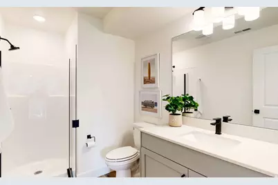 710 W Akoya Pearl St #76, Saint George, UT 84790 - Photo 12