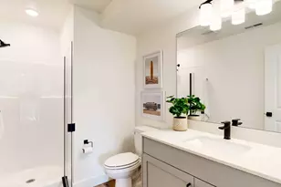 710 W Akoya Pearl St, Saint George, UT 84790 - Photo 12