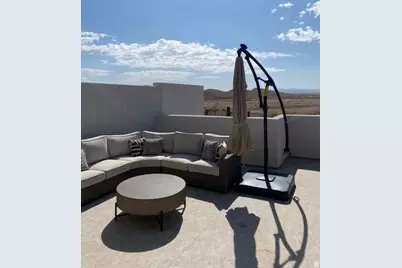 710 W Akoya Pearl St #76, Saint George, UT 84790 - Photo 16