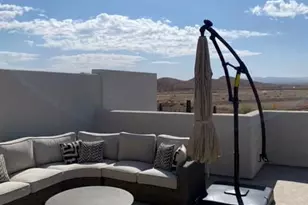 710 W Akoya Pearl St, Saint George, UT 84790 - Photo 16