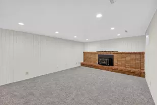 1647 N 1450 W, Provo, UT 84604 - Photo 26