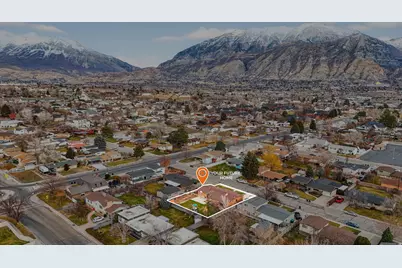 1647 N 1450 W, Provo, UT 84604 - Photo 38