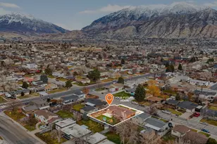 1647 N 1450 W, Provo, UT 84604 - Photo 38