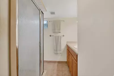 1647 N 1450 W, Provo, UT 84604 - Photo 24