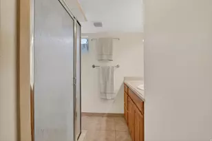 1647 N 1450 W, Provo, UT 84604 - Photo 24