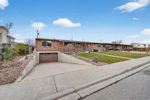 1647 N 1450 W, Provo, UT 84604 - Photo 32