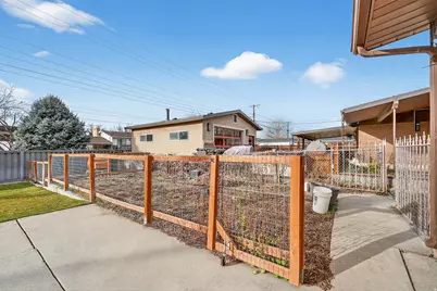 1647 N 1450 W, Provo, UT 84604 - Photo 34