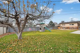 1647 N 1450 W, Provo, UT 84604 - Photo 36