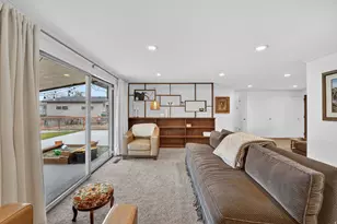 1647 N 1450 W, Provo, UT 84604 - Photo 6