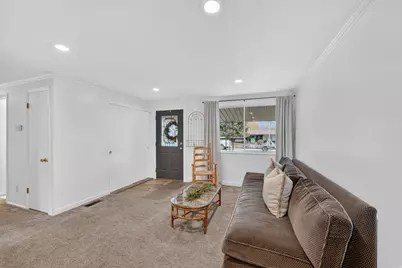 1647 N 1450 W, Provo, UT 84604 - Photo 14