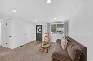 1647 N 1450 W, Provo, UT 84604 - Photo 14