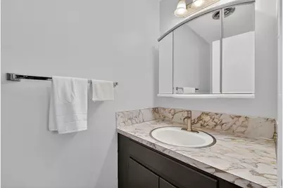 1647 N 1450 W, Provo, UT 84604 - Photo 20