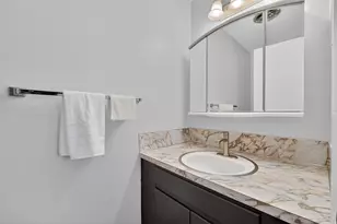 1647 N 1450 W, Provo, UT 84604 - Photo 20