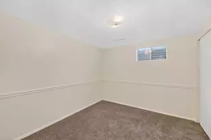 1647 N 1450 W, Provo, UT 84604 - Photo 28