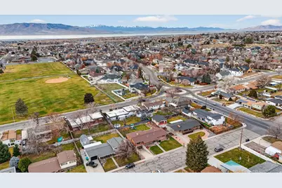 1647 N 1450 W, Provo, UT 84604 - Photo 42