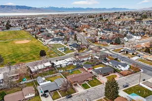 1647 N 1450 W, Provo, UT 84604 - Photo 42