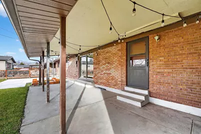 1647 N 1450 W, Provo, UT 84604 - Photo 30