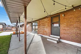 1647 N 1450 W, Provo, UT 84604 - Photo 30