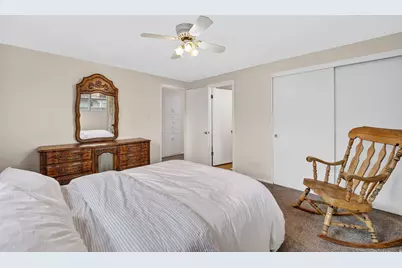 1647 N 1450 W, Provo, UT 84604 - Photo 16