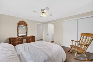 1647 N 1450 W, Provo, UT 84604 - Photo 16