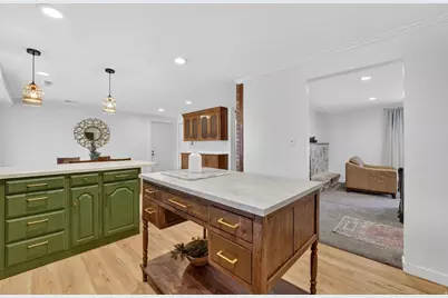 1647 N 1450 W, Provo, UT 84604 - Photo 10