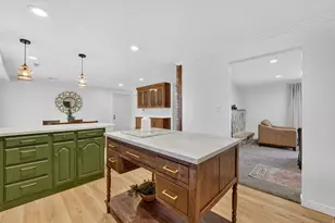 1647 N 1450 W, Provo, UT 84604 - Photo 10