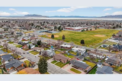 1647 N 1450 W, Provo, UT 84604 - Photo 40