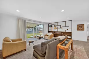 1647 N 1450 W, Provo, UT 84604 - Photo 4