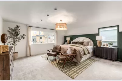 1357 S Glambert Ln #208, Saratoga Springs, UT 84045 - Photo 14