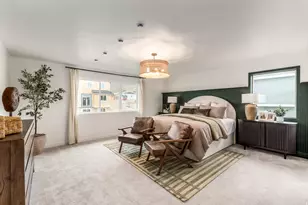 1357 S Glambert Ln, Saratoga Springs, UT 84045 - Photo 14