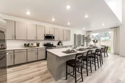 1357 S Glambert Ln #208, Saratoga Springs, UT 84045 - Photo 6