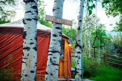 7559 E Stardust Ct #318F, Heber City, UT 84036 - Photo 48