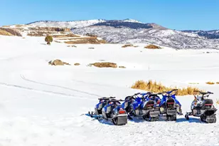 7559 E Stardust Ct, Heber City, UT 84036 - Photo 32