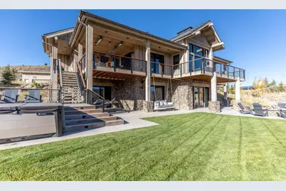 7559 E Stardust Ct #318F, Heber City, UT 84036 - Photo 24