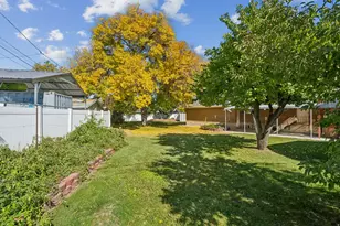 3896 S Campfire Cir W, West Valley, UT 84119 - Photo 50