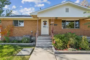 3896 S Campfire Cir W, West Valley, UT 84119 - Photo 60