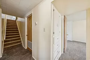 3896 S Campfire Cir W, West Valley, UT 84119 - Photo 36