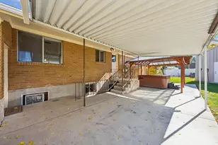 3896 S Campfire Cir W, West Valley, UT 84119 - Photo 42