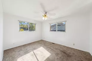 3896 S Campfire Cir W, West Valley, UT 84119 - Photo 22