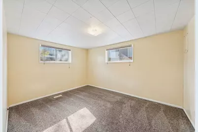 3896 S Campfire Cir W, West Valley, UT 84119 - Photo 34