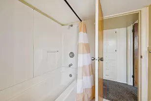 3896 S Campfire Cir W, West Valley, UT 84119 - Photo 38