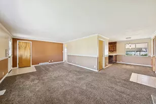 3896 S Campfire Cir W, West Valley, UT 84119 - Photo 12