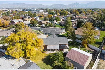 3896 S Campfire Cir W, West Valley, UT 84119 - Photo 8