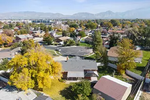 3896 S Campfire Cir W, West Valley, UT 84119 - Photo 8