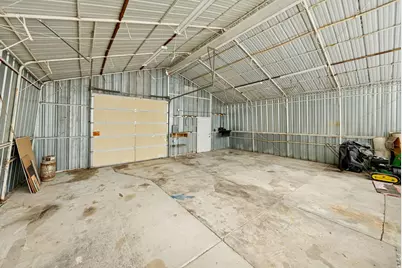 3896 S Campfire Cir W, West Valley, UT 84119 - Photo 54