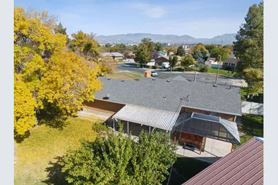 3896 S Campfire Cir W, West Valley, UT 84119 - Photo 6