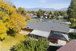 3896 S Campfire Cir W, West Valley, UT 84119 - Photo 6